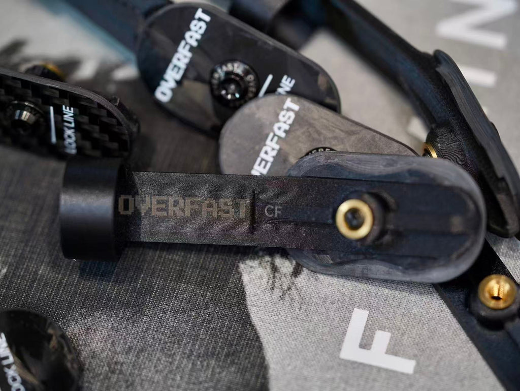 Y1Rs Ultralight Battery Holder Cover