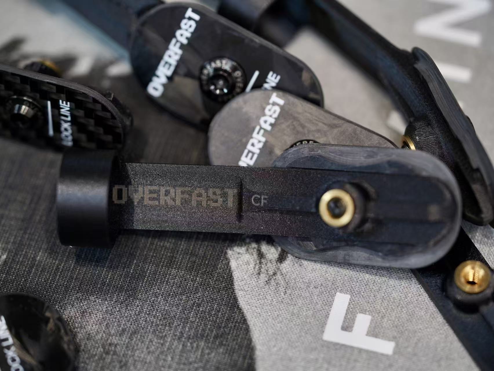 Y1Rs Ultralight Battery Holder Cover