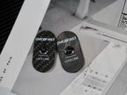 Y1Rs Ultralight Battery Holder Cover