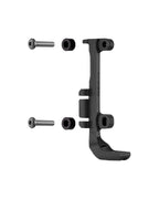 Carrier Frame Mount