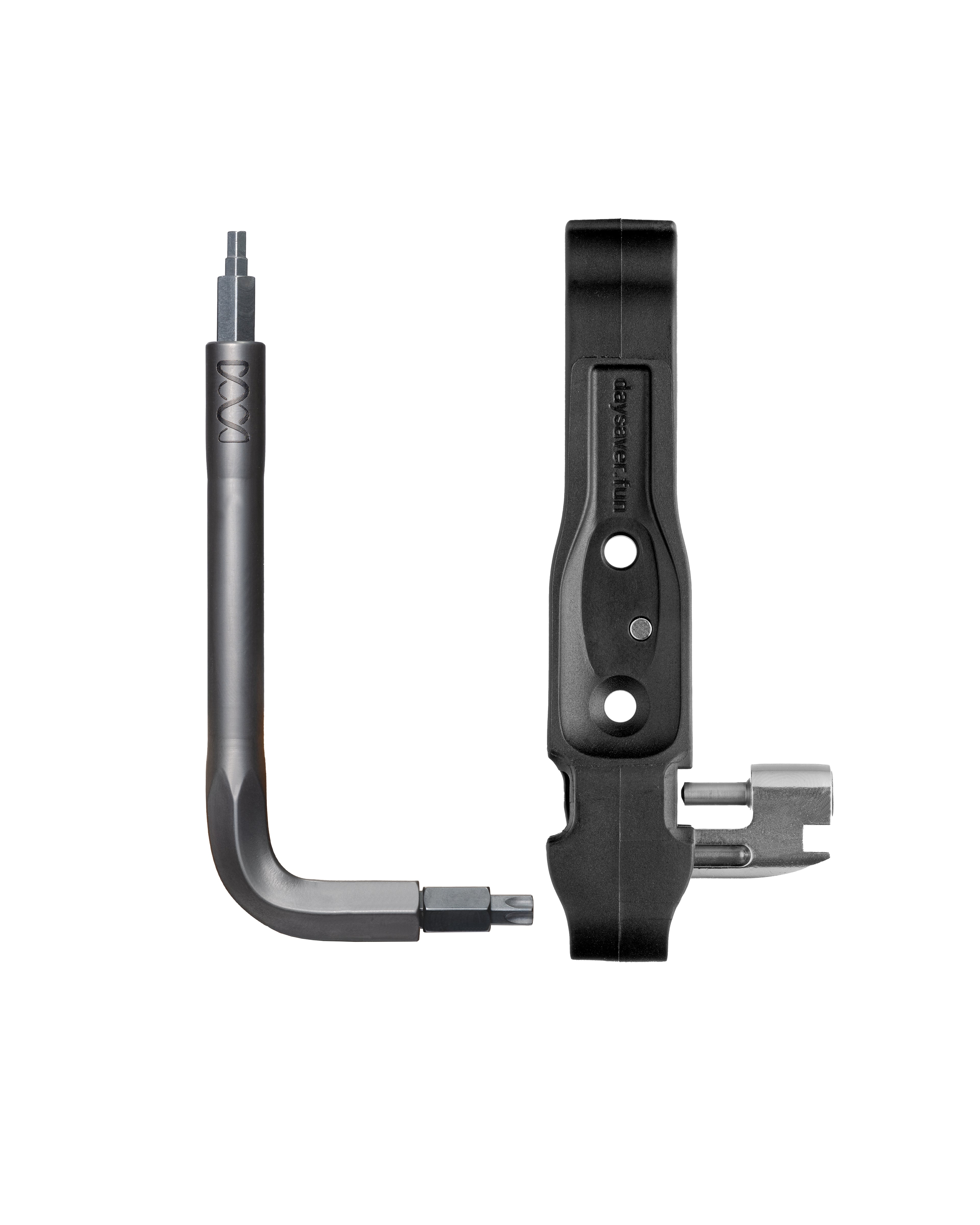 Coworking 5 Extension