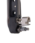 Coworking 5 Extension