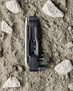 Coworking 5 Extension