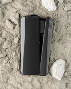 Guard Tool Protection