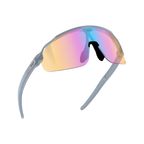 FORTY2s™ 8KO IRIS™ HV Blue Lens