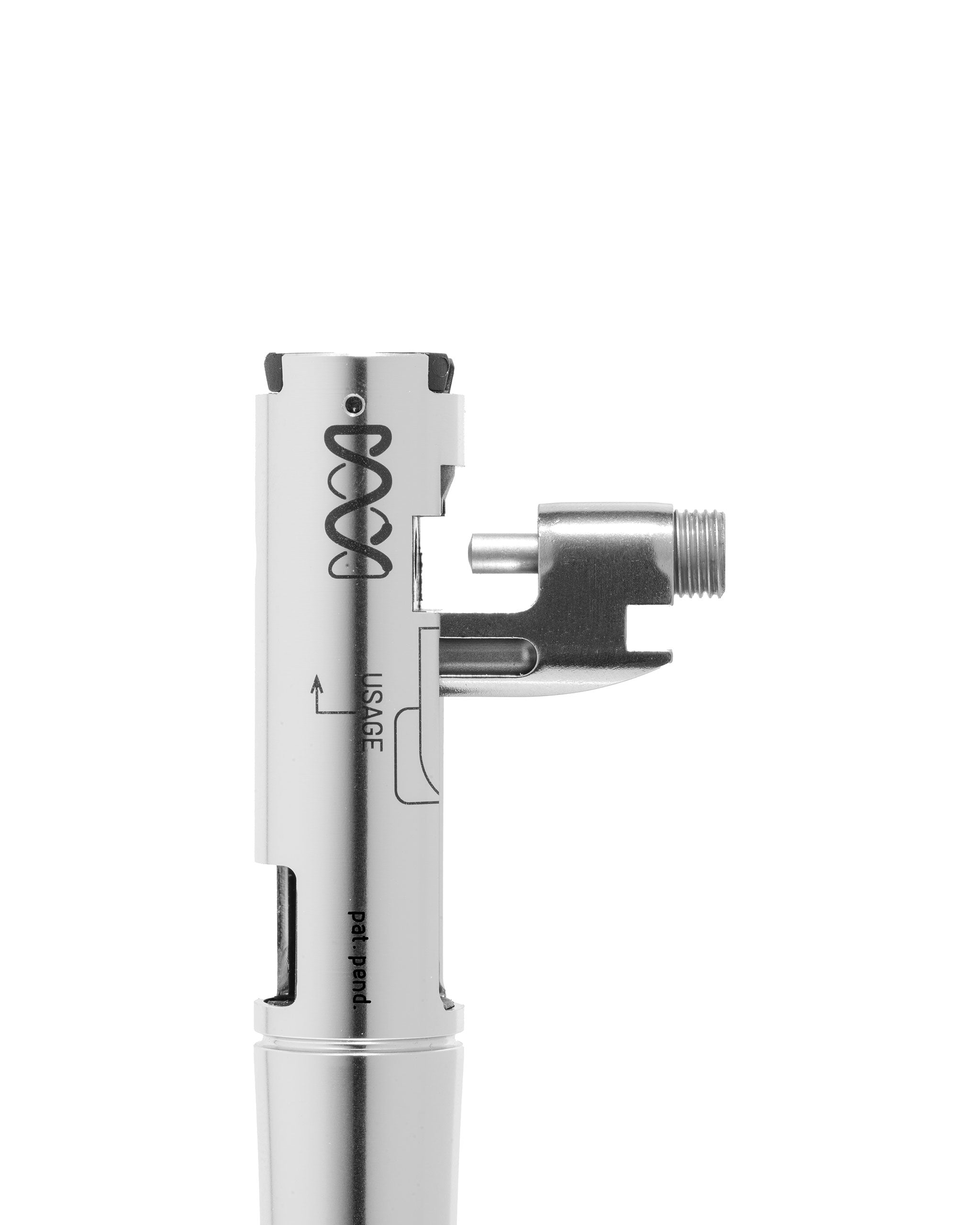 Coworking 7TL Extension