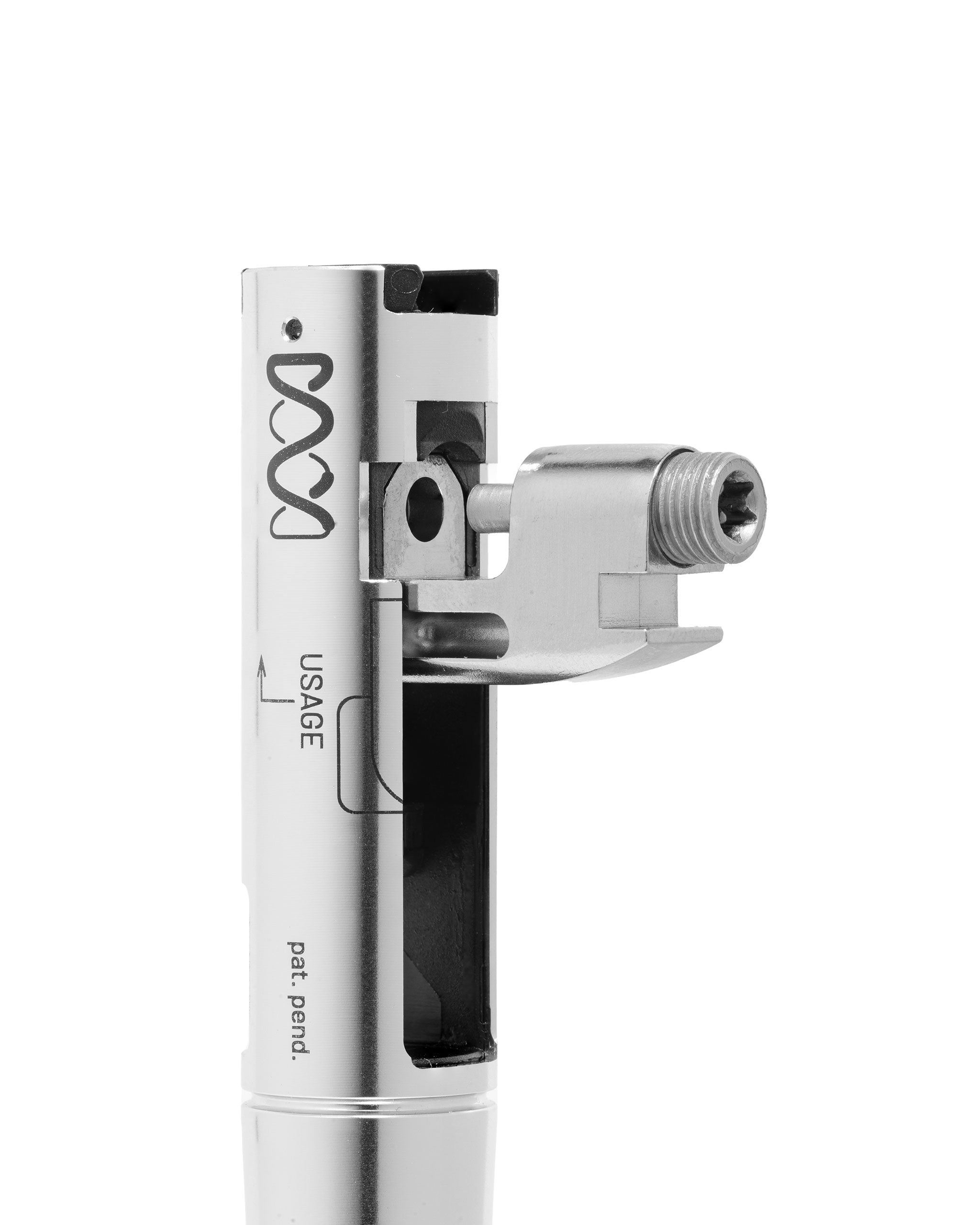 Coworking 7TL Extension