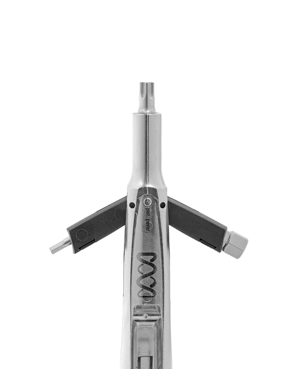 Incredible X Multitool