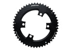 Lightweight Alloy Chainring