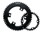Lightweight Alloy Chainring