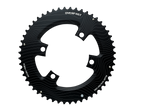 Lightweight Alloy Chainring