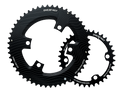 Lightweight Alloy Chainring