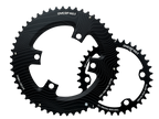 Lightweight Alloy Chainring