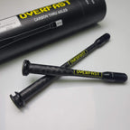 Overfast Carbon Thru-Axles