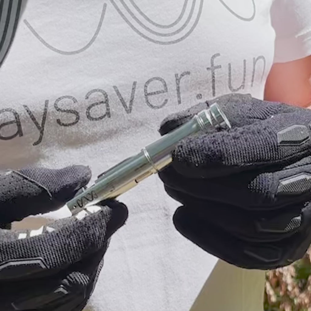 Coworking 7TL Extension