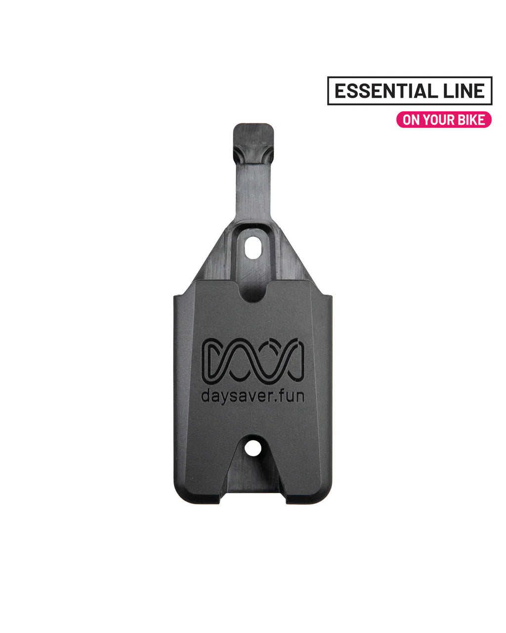 Guard Bike Tool Frame Mount - In Stock Soon